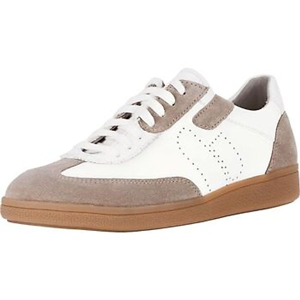 Pius Gabor  Sneaker Sneaker günstig online kaufen