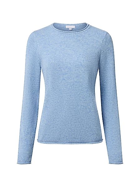 brookshire Strickpullover günstig online kaufen