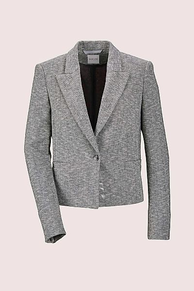 MADELEINE Jerseyblazer "Blazer Jersey-Blazer" günstig online kaufen
