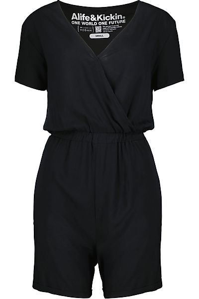 Alife & Kickin Jumpsuit Damen HellaAK günstig online kaufen