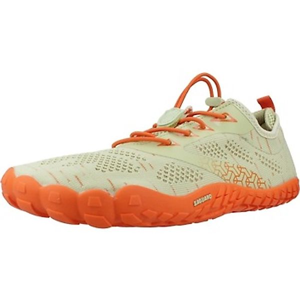Saguaro  Badeschuhe Smart Ii Orange günstig online kaufen
