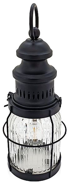 technoline LED Laterne T 9500, in günstig online kaufen