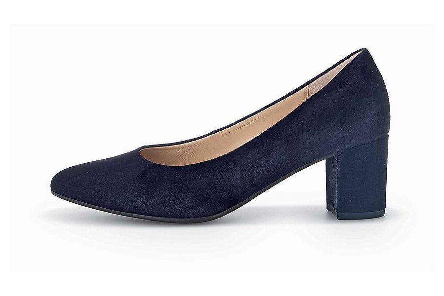 Gabor 31.450.16 Pumps günstig online kaufen