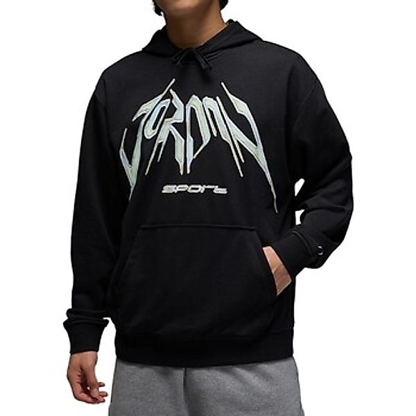 Nike  Sweatshirt HF9902 günstig online kaufen