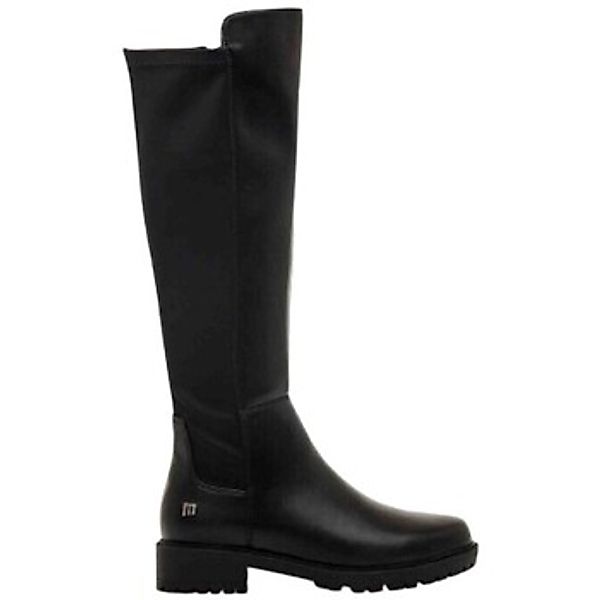 MTNG  Damenstiefel FLACHE STIEFEL  CAMPA günstig online kaufen