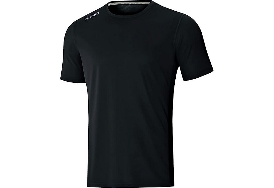 Jako T-Shirt Jako Herren Laufshirt T-Shirt Run 2.0 6175 günstig online kaufen