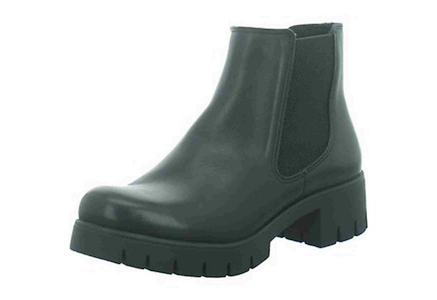 Longo Stiefel günstig online kaufen