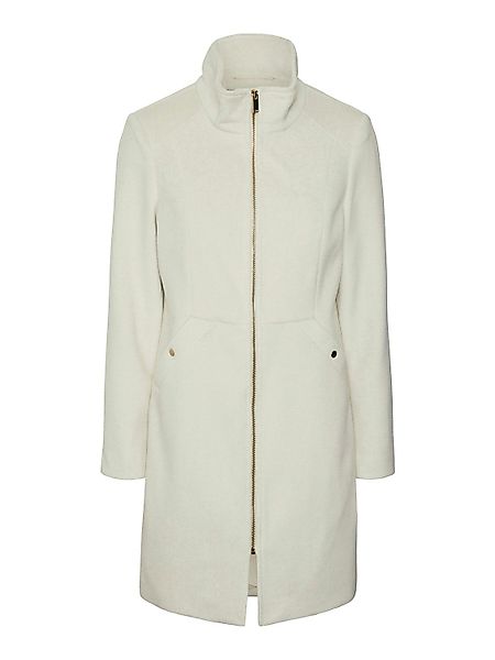 Vero Moda Kurzmantel VMCLARASIA COAT günstig online kaufen