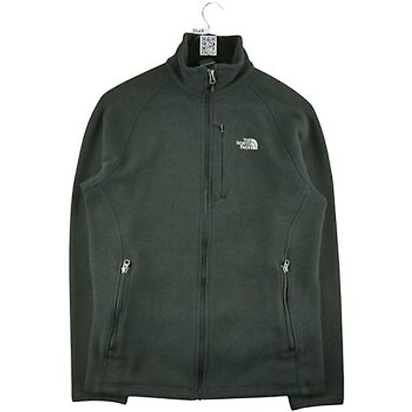 The North Face  Fleecepullover 297920 günstig online kaufen