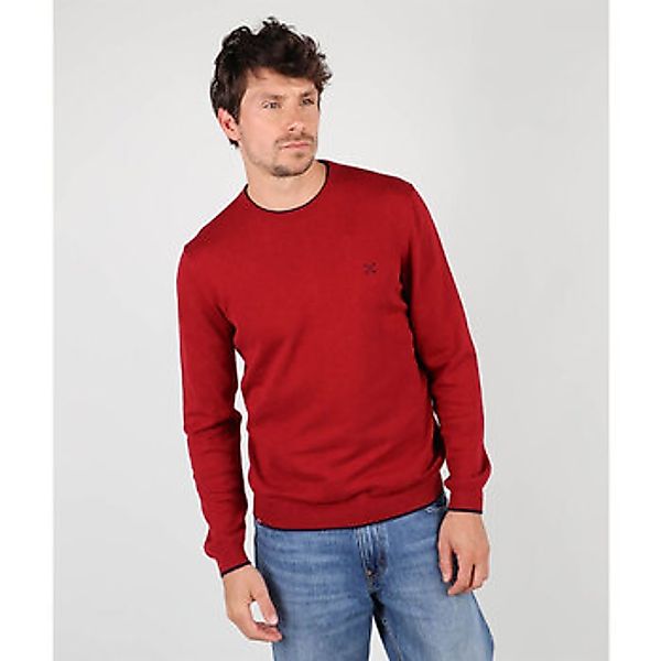 Oxbow  Pullover Pull PERONI günstig online kaufen