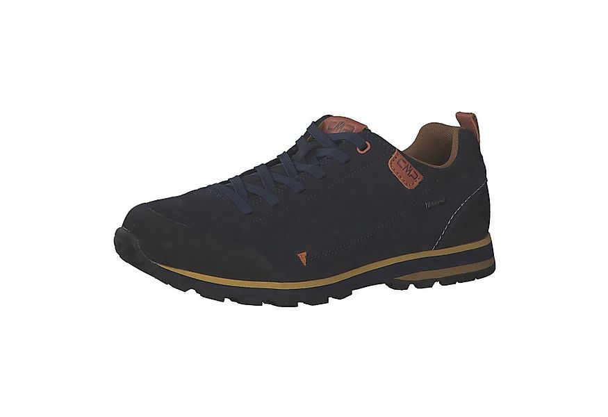 CMP CMP Herren Wanderschuhe Elettra Low 38Q4617 Trekkingschuh günstig online kaufen