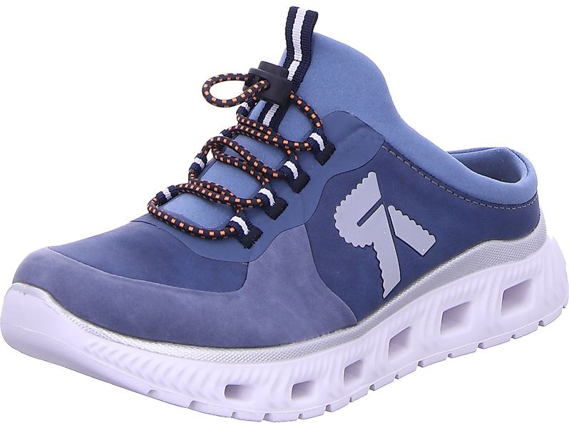 Rieker Pantolette günstig online kaufen