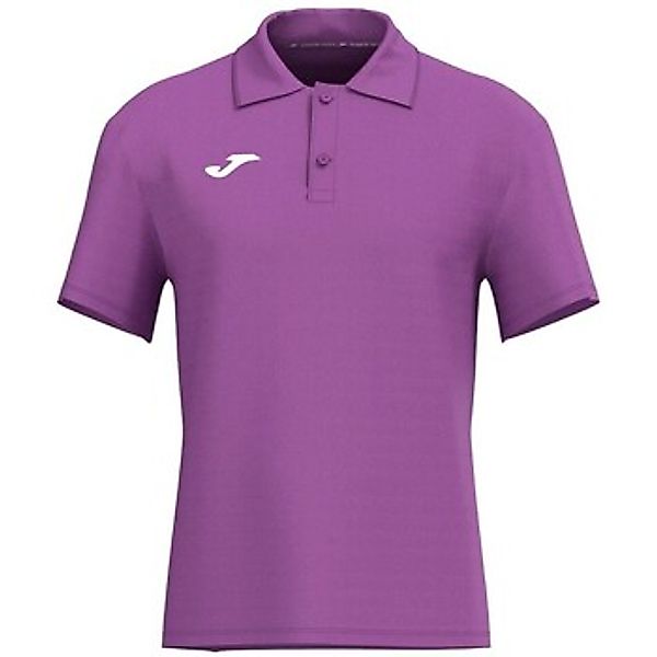 Joma  T-Shirt Torneo günstig online kaufen