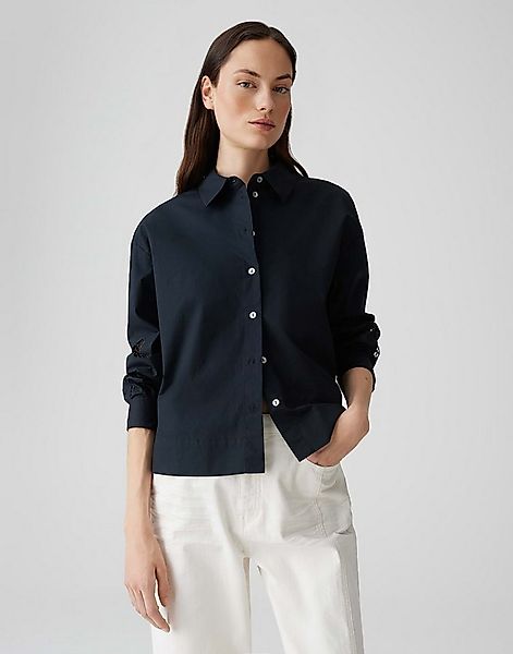 OPUS Hemdbluse Fotanis günstig online kaufen