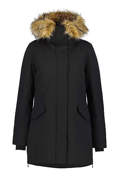 Icepeak Outdoorjacke "Icepeak Parka Maben" günstig online kaufen