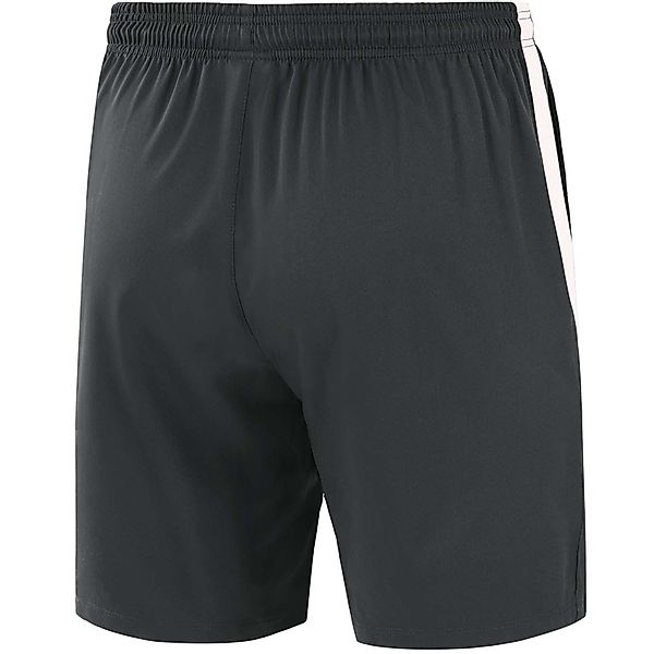 Jako Trainingsshorts Jako Herren Short Brasil günstig online kaufen