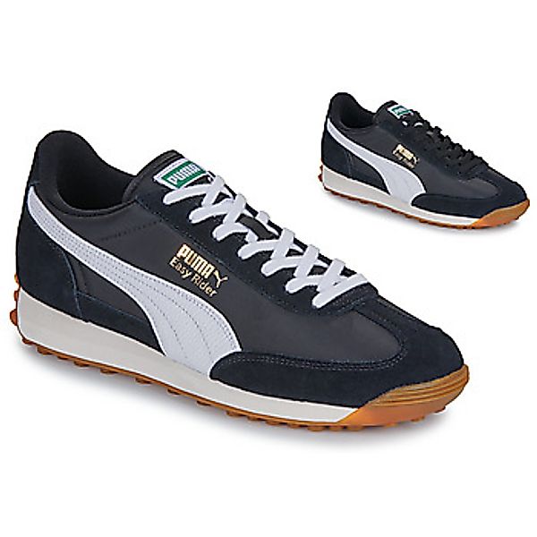 Puma  Sneaker Easy Rider Vintage günstig online kaufen