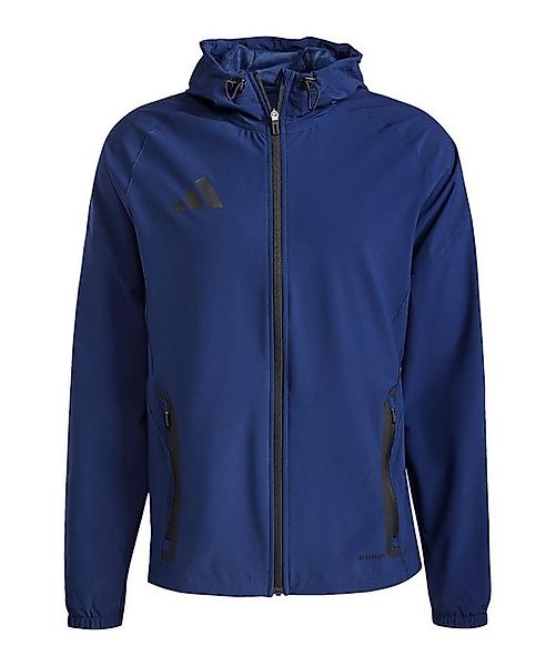 adidas Performance Sweatjacke Tiro 25 Competition Trainingsjacke Polyester günstig online kaufen