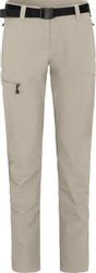 Bergson Outdoorhose MENA (slim) Damen Wanderhose, günstig online kaufen