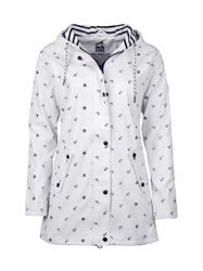 Michael Heinen Regenjacke Damen Friesennerz "Segel" günstig online kaufen