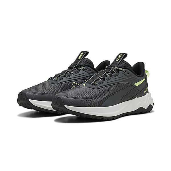 PUMA Extend Lite Trail Laufschuhe Erwachsene günstig online kaufen