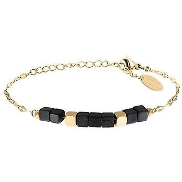 Clio Blue  Armbänder SCF-BR0030 günstig online kaufen