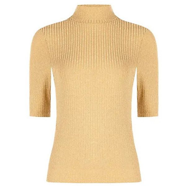 Rinascimento  Blusen CFC0127143003 günstig online kaufen