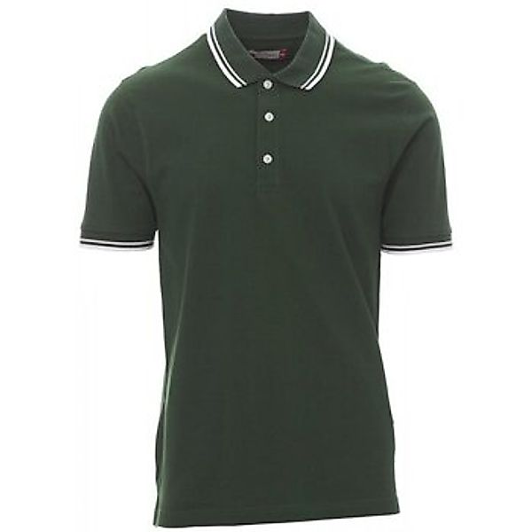 Payper Wear  Poloshirt Polo Payper Skipper günstig online kaufen