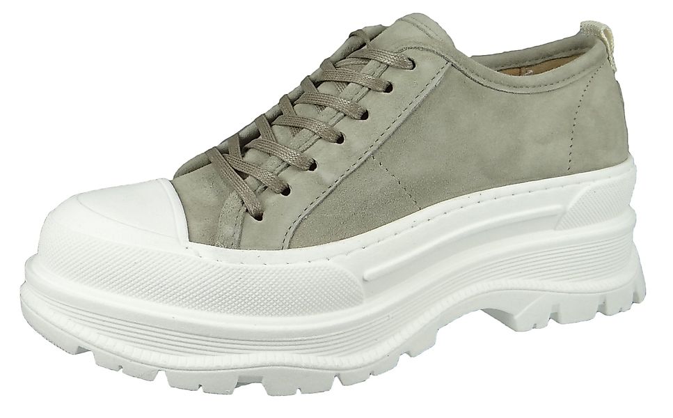 Mjus P55103-0301 6001 Canapa Sneaker günstig online kaufen