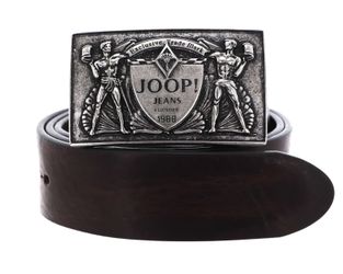JOOP! Ledergürtel günstig online kaufen