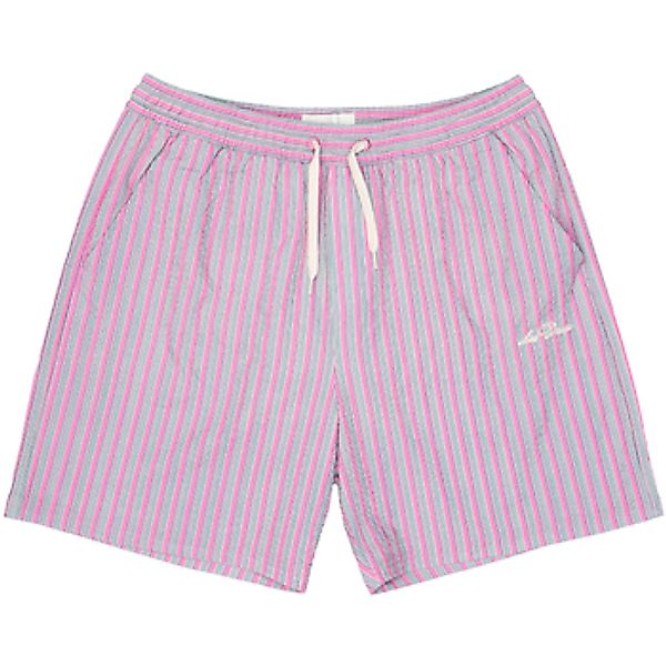 Les Deux  Badeshorts 1001351-612 günstig online kaufen