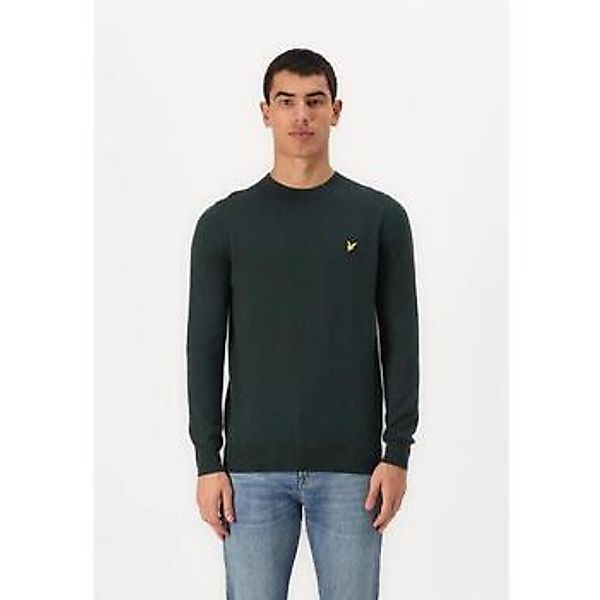 Lyle & Scott  Sweatshirt ML1131V günstig online kaufen