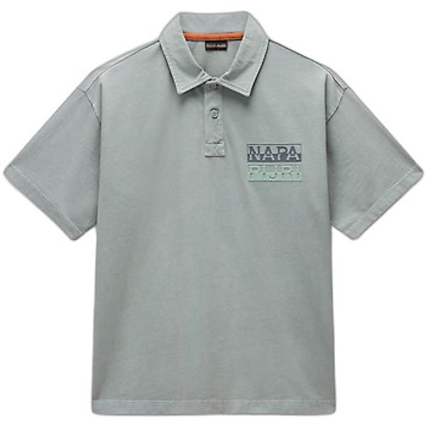 Napapijri  Poloshirt Polo  Cortona günstig online kaufen