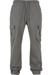 URBAN CLASSICS Cargohose Urban Classics Herren günstig online kaufen