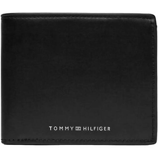 Tommy Hilfiger  Geldbeutel AM0AM11871 günstig online kaufen