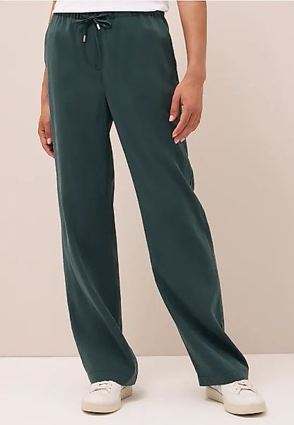 Straight Leg Hose günstig online kaufen