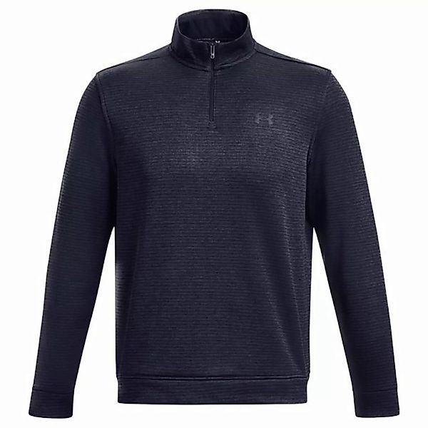 Under Armour® Trainingspullover Under Armour Storm SweaterFleece 1/4 Zip Na günstig online kaufen