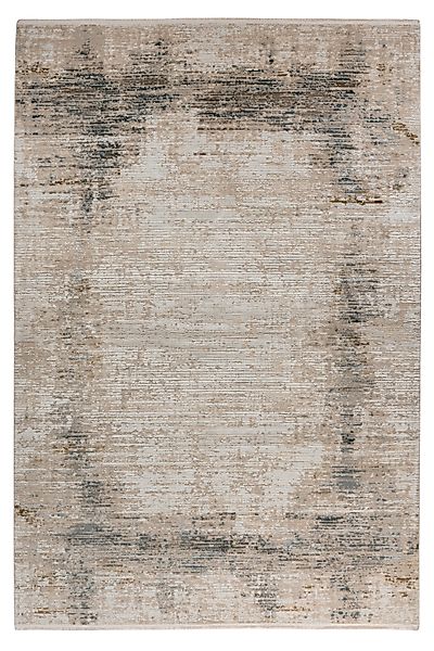 Obsession Teppich "My Noblesse 804" rechteckig 7 mm Höhe modernes Design, W günstig online kaufen