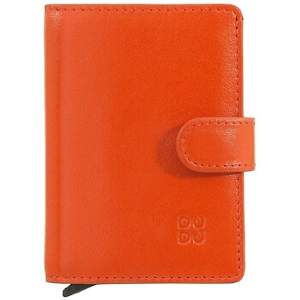 Dudu  Geldbeutel 534506516 günstig online kaufen