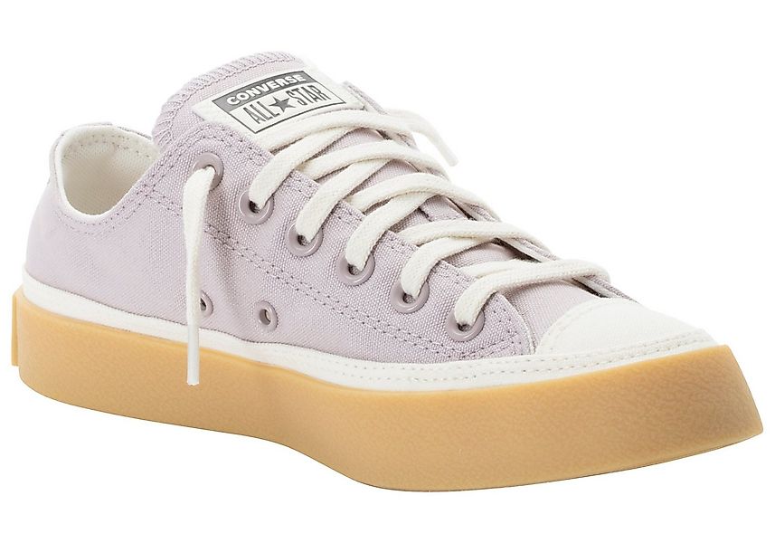 Converse CHUCK TAYLOR ALL STAR RETRO RUBBER Sneaker günstig online kaufen