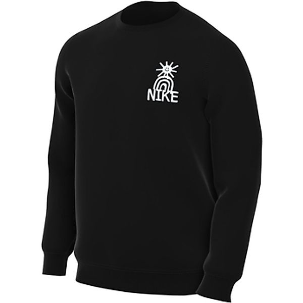 Nike  Sweatshirt DQ4072 günstig online kaufen