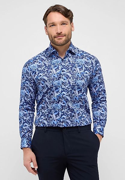 Eterna "COMFORT FIT" NON IRON (bügelfrei) günstig online kaufen