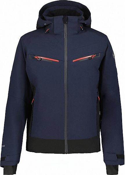 Icepeak Skijacke ICEPEAK FARWELL 390 günstig online kaufen