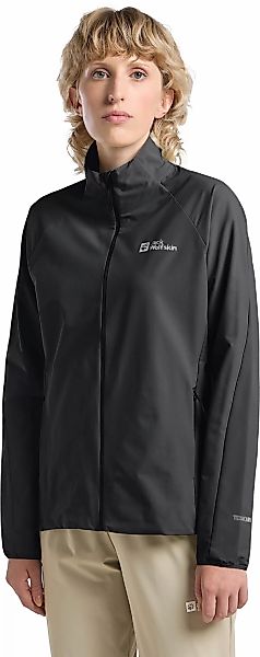 Jack Wolfskin Outdoorjacke "PRELIGHT STRIDE JKT W" günstig online kaufen