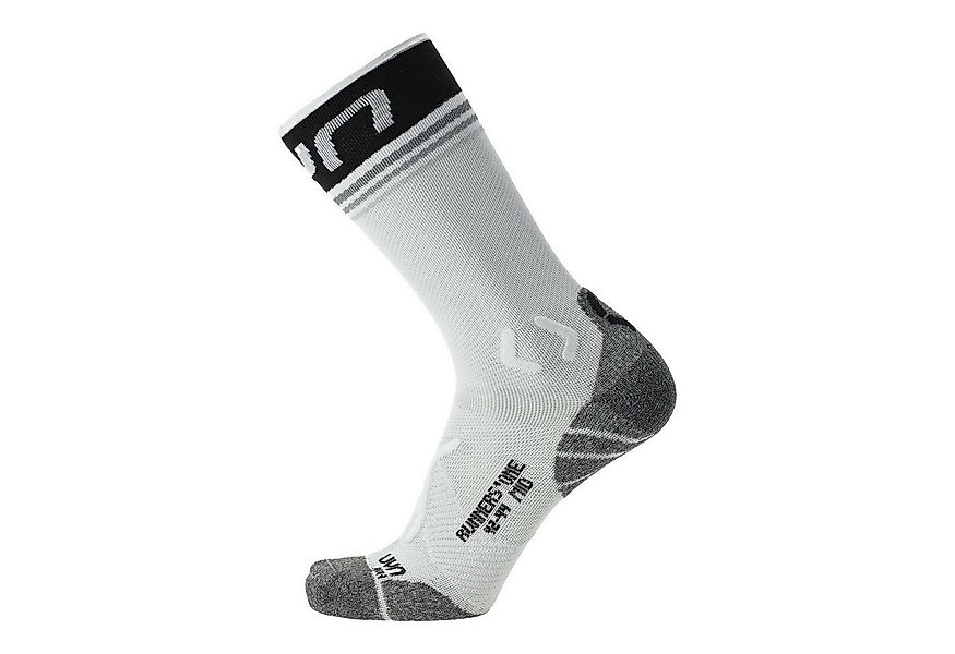 UYN Sportsocken Damen Socken 1er Pack Polyamid (Packung, 1er Pack) günstig online kaufen