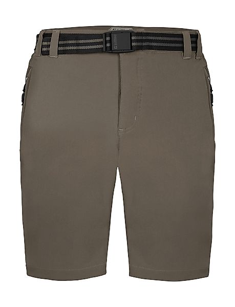 Killtec Bermudas KOS 20 MN BRMDS günstig online kaufen