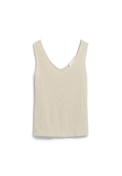 Armedangels 2-in-1-Shirt günstig online kaufen