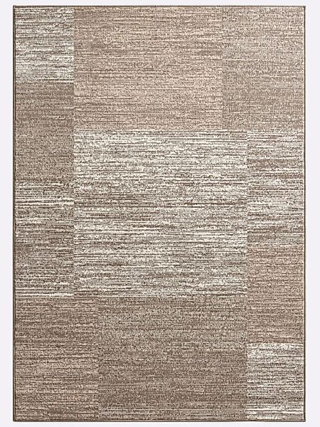 heine home Teppich 7 Höhe günstig online kaufen