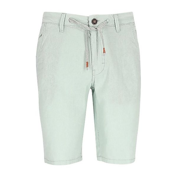 NO EXCESS Shorts günstig online kaufen
