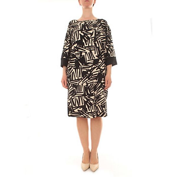 Luisa Viola  Maxikleider 7934L001067N günstig online kaufen
